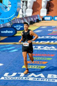 BIB: 6419
                            <button type="button" onclick="openModal(22752668)" class="btn btn-primary btn-sm float-right btn-popup" data-toggle="modal" data-target=".modal-high-quality">
                        <i class="fas fa-shopping-cart"></i> Add to Cart
                    </button>
                                            <button type="button" onclick="isThisMe(22752668, true)" class="btn btn-success btn-sm float-right btn-popup btn-isme hidden" data-toggle="tooltip" data-placement="bottom" title="นี่คือรูปของคุณใช่ไหม คลิกที่นี่เพื่อเอาเข้าอัลบั้ม">
                        <i class="fas fa-plus"></i> Add to album
                    </button>
                    <button type="button" onclick="isThisMe(22752668, false)" class="btn btn-warning btn-sm float-right btn-popup btn-isnotme hidden">
                        <i class="fas fa-ban"></i> Remove from album
                    </button>